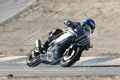 media/Jan-17-2026-CVMA (Sat) [[ab348a895b]]/Race 3-Formula UL-CVMA Hooligans-American Thunder/